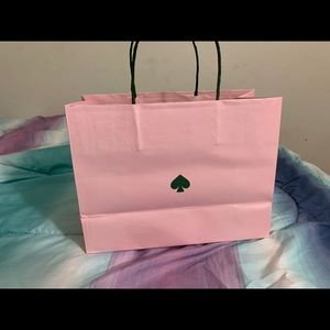 Kate spade